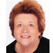 Colleen Scribner Balestrieri