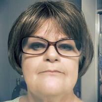 Lucille A. Hendrickson