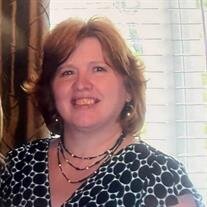 Robin Renee Leslie Glass