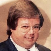 Raymond H Jelinek