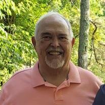Don Graves