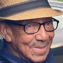 Mr. Donald L. Simmons