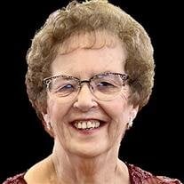 Maryann Russo