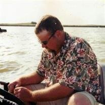 Randy Barnett