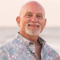 Dennis Wayne Holloway