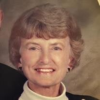 Judith A. Launs