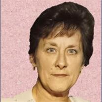 Nancy A. Bitler