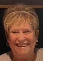 Diane M. (Nehrig) Ramsey