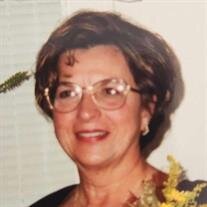 Joanne N. Opava