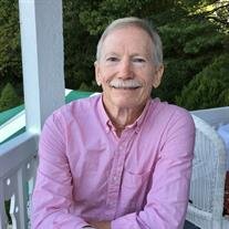 Jack Edward Beebe