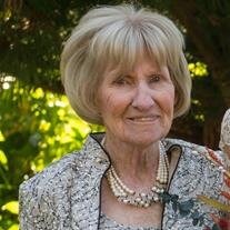 Kathleen T. Holmburg