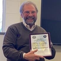 Dr. Robert Devrnja
