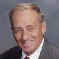 Edwin Jongekryg