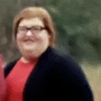 Christie Micheal Plott