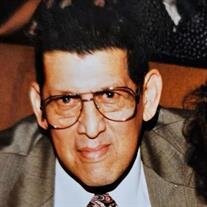 Jonathan Fierro