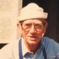 Jim Temple