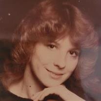 Marie R. Hyde