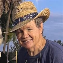 Dennis "Denny" Diehl