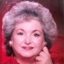 Joan LaDelle Roye