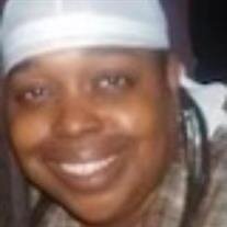 Bridgette K. White