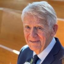 Gary Canaday