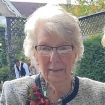 Carole L. Mazurkiewicz