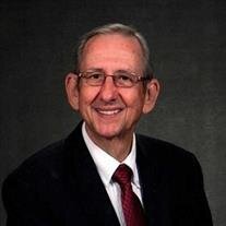 Lawrence Edward Taylor Jr.