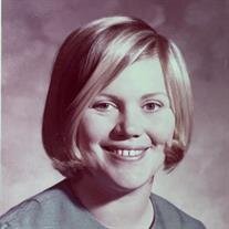 Mrs. Elaine Wheeler Bentley