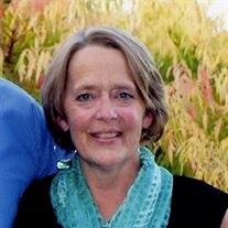 Noreen Christie Trofholz