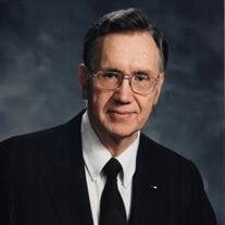 James Riley "Jim" Montgomery