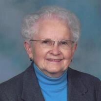 Jane K. Whipple