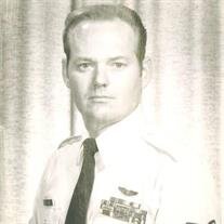 Harold R. Lohmann