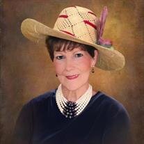 Phyllis Ann Ruble