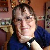 Diane C. Gouin