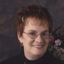 Clara Jean Mallak