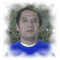 Gerardo Cruz Navarro