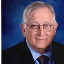 Samuel (Sam) Scholl