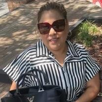 Lucia Jocobi Ayala