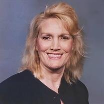 Edna Penny Tatum