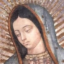 Donna Jean De La Rosa
