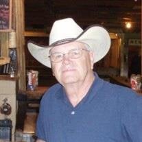 Bobby "Bob" Gheen
