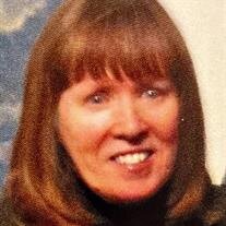 Diana L. Bjorklund