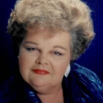 Linda M. Tate