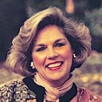 Pamela Young Richardson