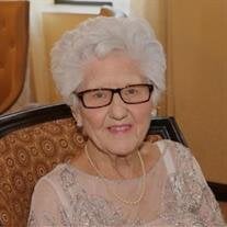 Lois M. Dills