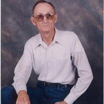 Lee Walton Hinds