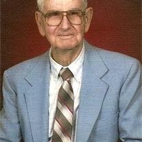 John Julian 