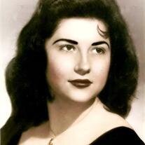 Floyce "Dean" Cox