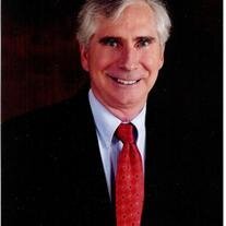 Danny Ray Brock