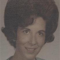 Joyce Marie Culp